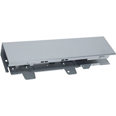 AEG maatvorm, rechts, buiten 4055386033 AEG maatvorm, rechts, buiten 4055386033