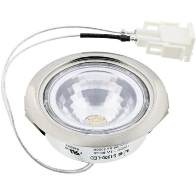 AEG LED-lamp afzuigkap 4055308243 AEG LED-lamp afzuigkap 4055308243