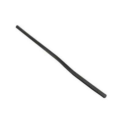 AEG Pluizenplaat,Achter 140209767015 AEG Pluizenplaat,Achter 140209767015