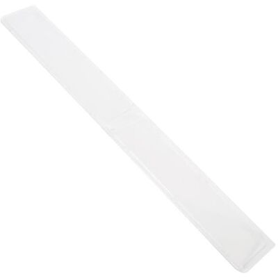 AEG Lichtdiffusor dampkap 50266526008 AEG Lichtdiffusor dampkap 50266526008