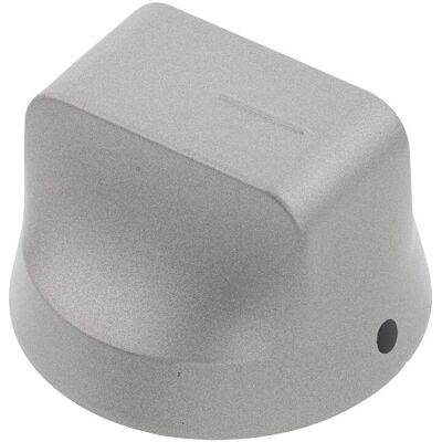 AEG knop, index 3550410652 AEG knop, index 3550410652