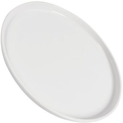 AEG Stenen plateau microgolfoven 50280599007 AEG Stenen plateau microgolfoven 50280599007