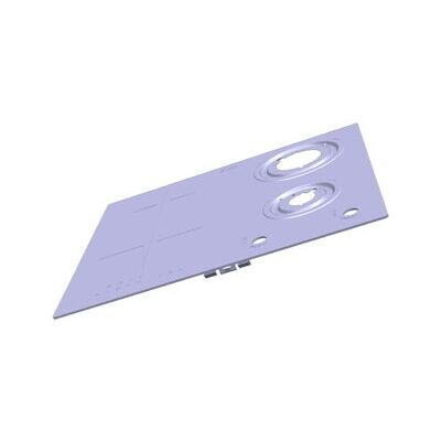 AEG Werktafel,Zwart,Faure,590X520M 140249950027 AEG Werktafel,Zwart,Faure,590X520M 140249950027