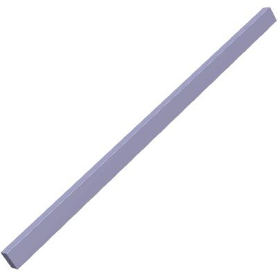 AEG Glaspaneel,Set,Aeg,899X40,5X25 140247756012 AEG Glaspaneel,Set,Aeg,899X40,5X25 140247756012
