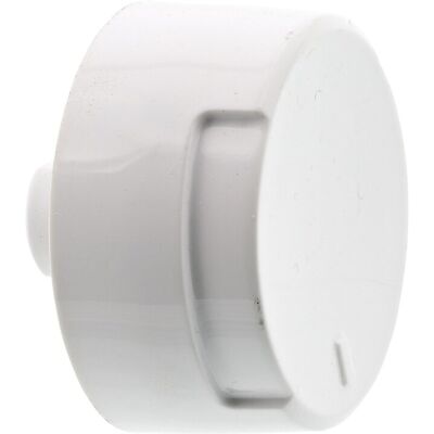 AEG knop, electrisch 5618202112 AEG knop, electrisch 5618202112