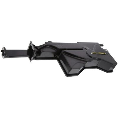 AEG watertank, set, stoom 8073363015 AEG watertank, set, stoom 8073363015