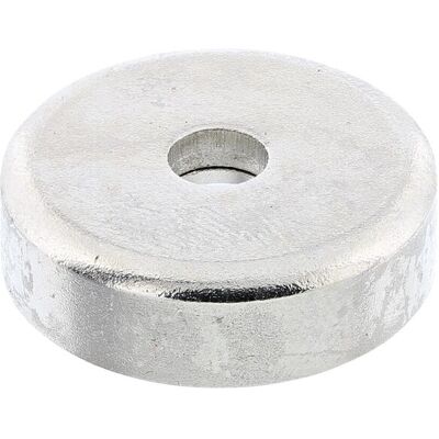 AEG magneet, 6mm 20114211 AEG magneet, 6mm 20114211