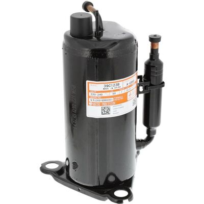 AEG Compressor,Kompleet,39C123BA,W 140118577166 AEG Compressor,Kompleet,39C123BA,W 140118577166