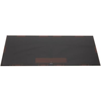 AEG Kookplaat - 910x410mm 5551120321 AEG Kookplaat - 910x410mm 5551120321