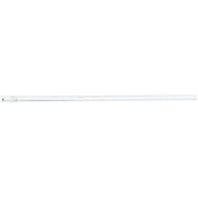 AEG as, deur, bodem, 4x124mm 140070578012 AEG as, deur, bodem, 4x124mm 140070578012