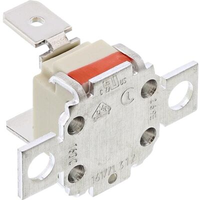 AEG beveiligingsthermostaat, beveiliging 140018026074 AEG beveiligingsthermostaat, beveiliging 140018026074