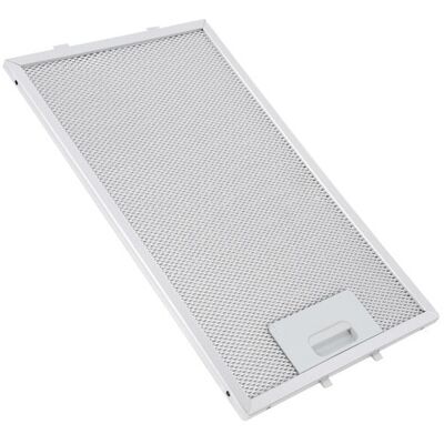 AEG Vetfilter dampkap - 1 stuk 4055101697 AEG Vetfilter dampkap - 1 stuk 4055101697