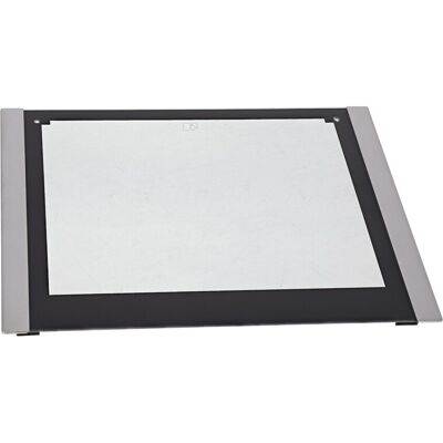 AEG Deurglasset - 592x490mm 5612573393 AEG Deurglasset - 592x490mm 5612573393