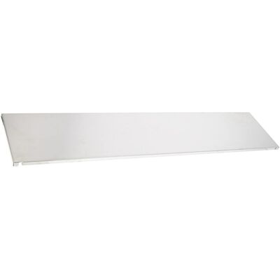 AEG paneel, deksel, vetfilter 140150132011 AEG paneel, deksel, vetfilter 140150132011