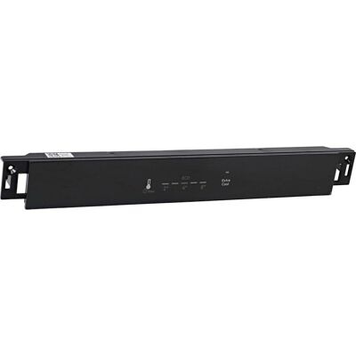 AEG Controlepaneel,Display,Set,Iol 140234733073 AEG Controlepaneel,Display,Set,Iol 140234733073