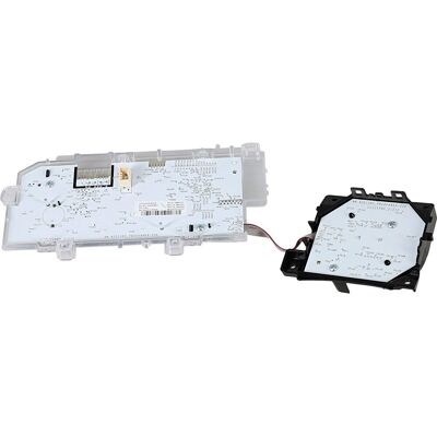 AEG # Nakedboard-Ruby 4055858478 AEG # Nakedboard-Ruby 4055858478