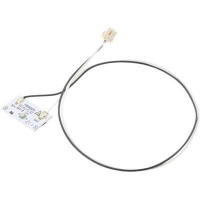 AEG Pcb, Led, set 4055447397 AEG Pcb, Led, set 4055447397