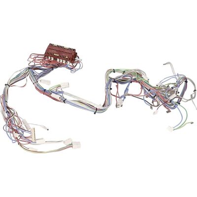 AEG Set,Schakelaar,Bedrading 4056003686 AEG Set,Schakelaar,Bedrading 4056003686