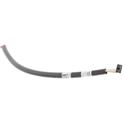 AEG kabel 50294716001 AEG kabel 50294716001