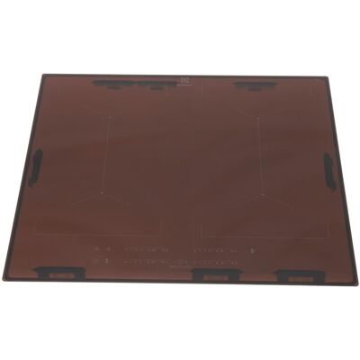 AEG Kookplaat - 590x520mm 5551126674 AEG Kookplaat - 590x520mm 5551126674