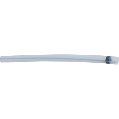 AEG Buis,Gasleiding,Stoom 140284221011 AEG Buis,Gasleiding,Stoom 140284221011