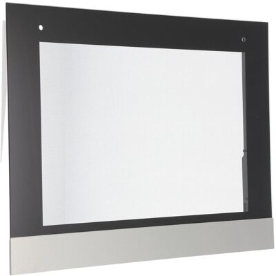 AEG Deurglasset - 594x466mm 140043376858 AEG Deurglasset - 594x466mm 140043376858
