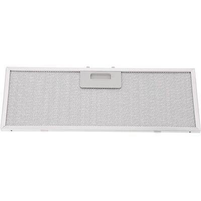 AEG Vetfilter,388,3X153,2X9 140214443016 AEG Vetfilter,388,3X153,2X9 140214443016