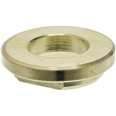 AEG lager, verdelerwiel, 5550366016 AEG lager, verdelerwiel, 5550366016