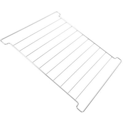 AEG Ovenrooster - 422 x 370 mm 3546268032 AEG Ovenrooster - 422 x 370 mm 3546268032