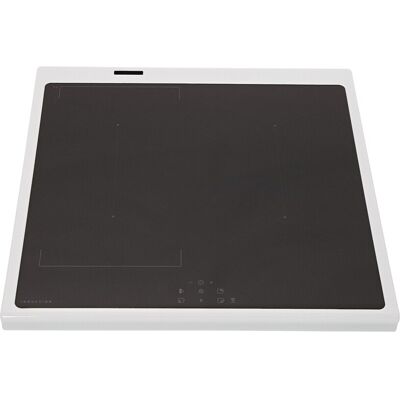AEG Kookplaat met kader - 596x600mm 140114306412 AEG Kookplaat met kader - 596x600mm 140114306412