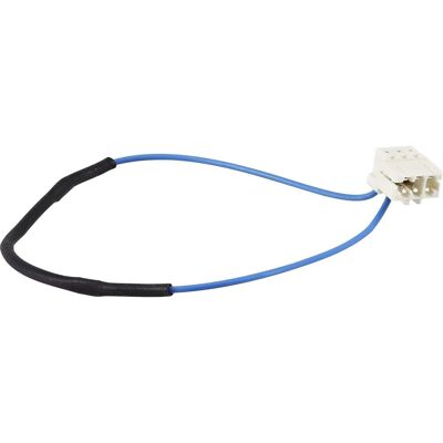 AEG Kabel,Jumper,Vochtigheidssenso 140280799010 AEG Kabel,Jumper,Vochtigheidssenso 140280799010
