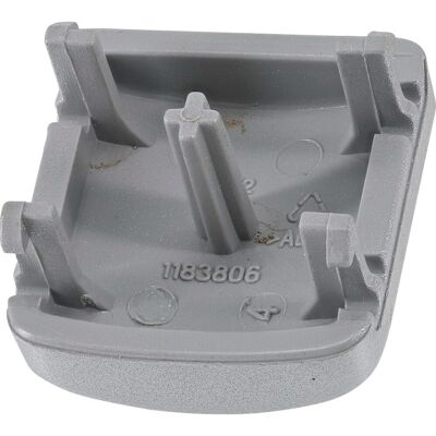 AEG knop, insteller, 4055379640 AEG knop, insteller, 4055379640