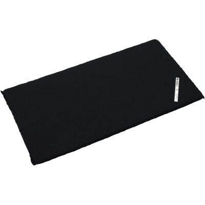 AEG Long life koolstoffilter - 1 stuk 9029800977 AEG Long life koolstoffilter - 1 stuk 9029800977