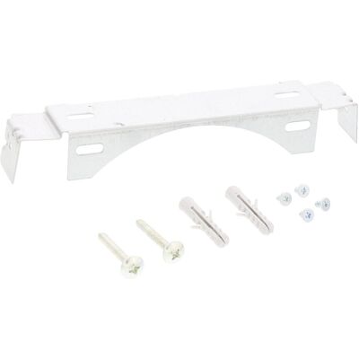 AEG set, toebehoren 808110696 AEG set, toebehoren 808110696