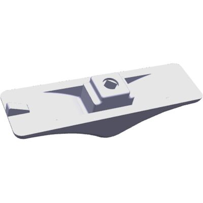 AEG stop, grill 32950834 AEG stop, grill 32950834