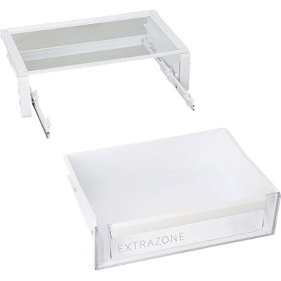 AEG Schuif,Set,Zijdescherm,7902, 4 140061255588 AEG Schuif,Set,Zijdescherm,7902, 4 140061255588