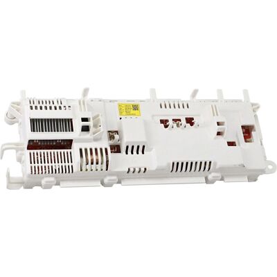 AEG Niet-Geconfigureerde Module,Ed 140185517558 AEG Niet-Geconfigureerde Module,Ed 140185517558