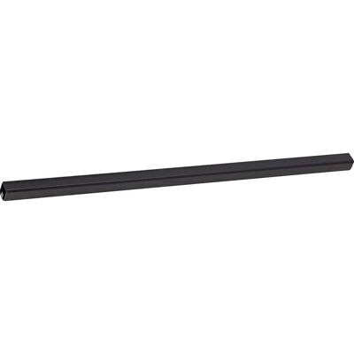 AEG greeplijst, deur, zwart, 140174907059 AEG greeplijst, deur, zwart, 140174907059