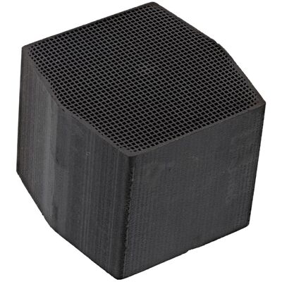 AEG Koolstoffilter Helsa kubus 4055402277 AEG Koolstoffilter Helsa kubus 4055402277