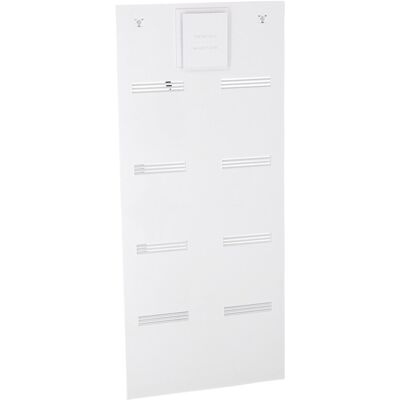 AEG Luchtgeleider,Set,Koelkast 4055866562 AEG Luchtgeleider,Set,Koelkast 4055866562