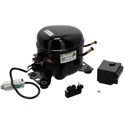 AEG compressor 4055530697 AEG compressor 4055530697