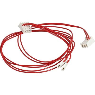 AEG Kabel,Afvoerpomp,Aqua-Control 140026598155 AEG Kabel,Afvoerpomp,Aqua-Control 140026598155