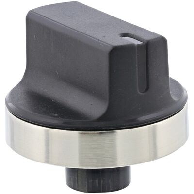 AEG knop 140047995059 AEG knop 140047995059