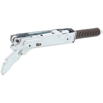 AEG scharnier, ovendeur 140018128144 AEG scharnier, ovendeur 140018128144