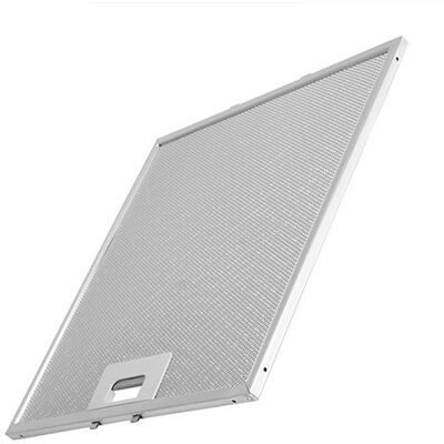 AEG Rooster vetfilter dampkap 50262991008 AEG Rooster vetfilter dampkap 50262991008