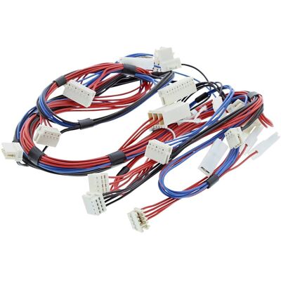 AEG kabel 8076539199 AEG kabel 8076539199