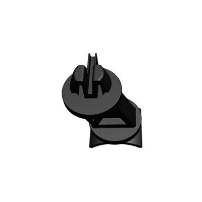 AEG houder, pin, dubbel, 18,5mm 140022281012 AEG houder, pin, dubbel, 18,5mm 140022281012