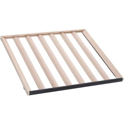 AEG Tussenstuk,Hout,Aeg,485X446X25 4055853370 AEG Tussenstuk,Hout,Aeg,485X446X25 4055853370