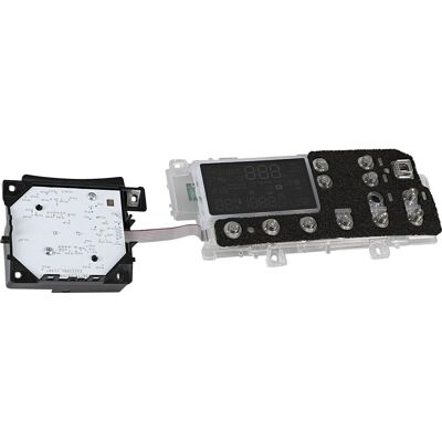 AEG Nakedboard-Ruby Nius Wifi 4055872982 AEG Nakedboard-Ruby Nius Wifi 4055872982