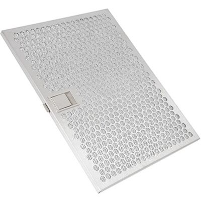 AEG Filter dampkap 50265562004 AEG Filter dampkap 50265562004